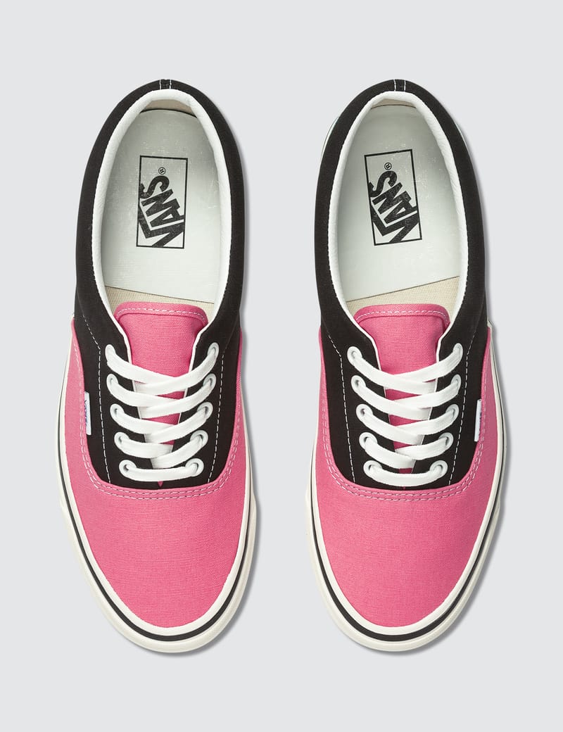 vans era 58