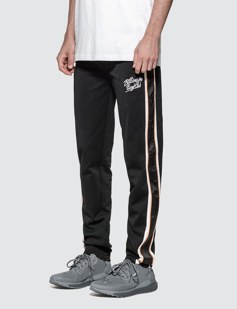 billionaire boys club jogger