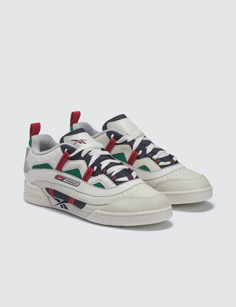 reebok workout plus rc 1.0