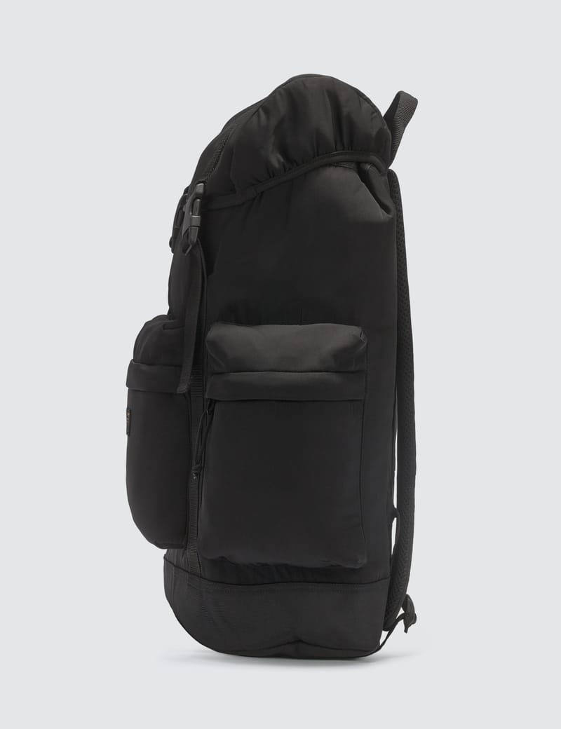 carhartt military rucksack