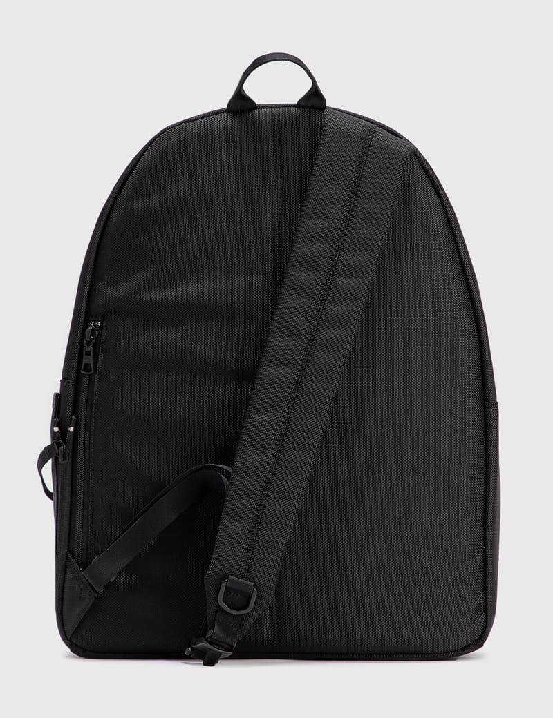 single strap backpack purse