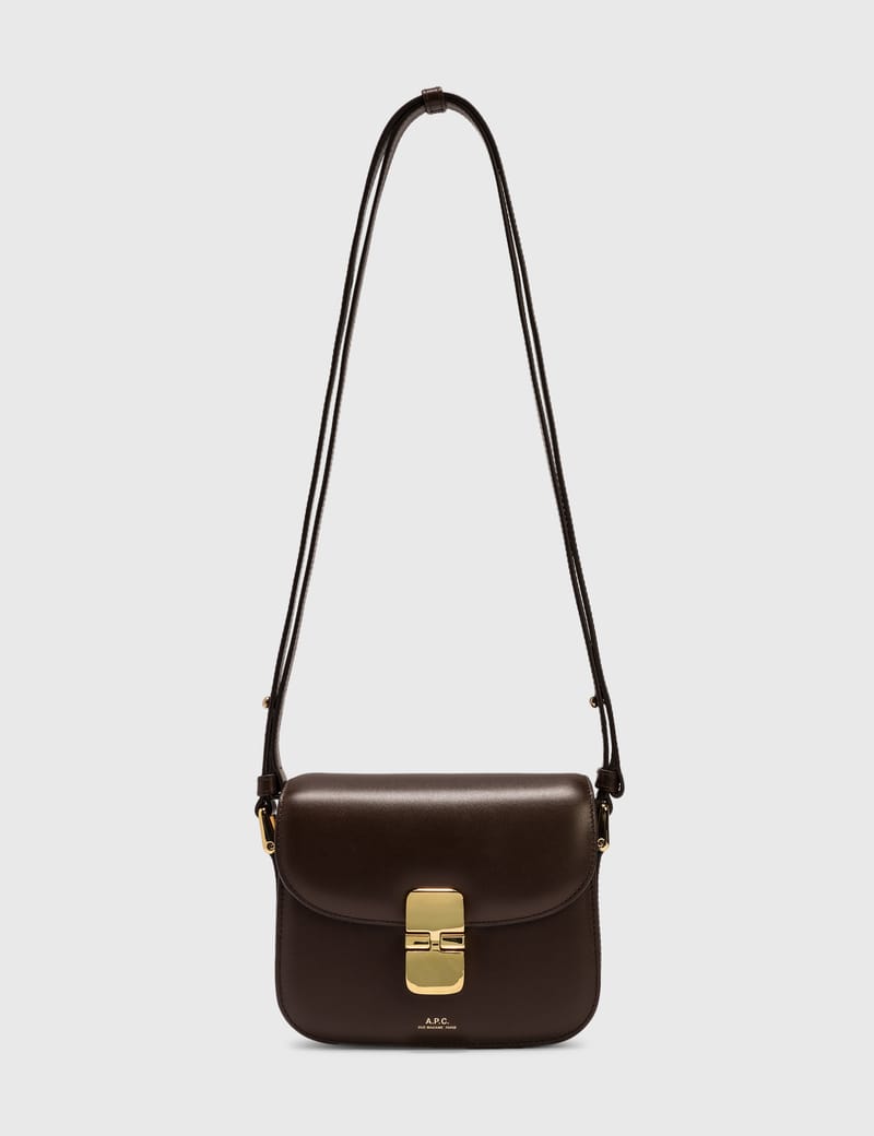 apc grace mini bag