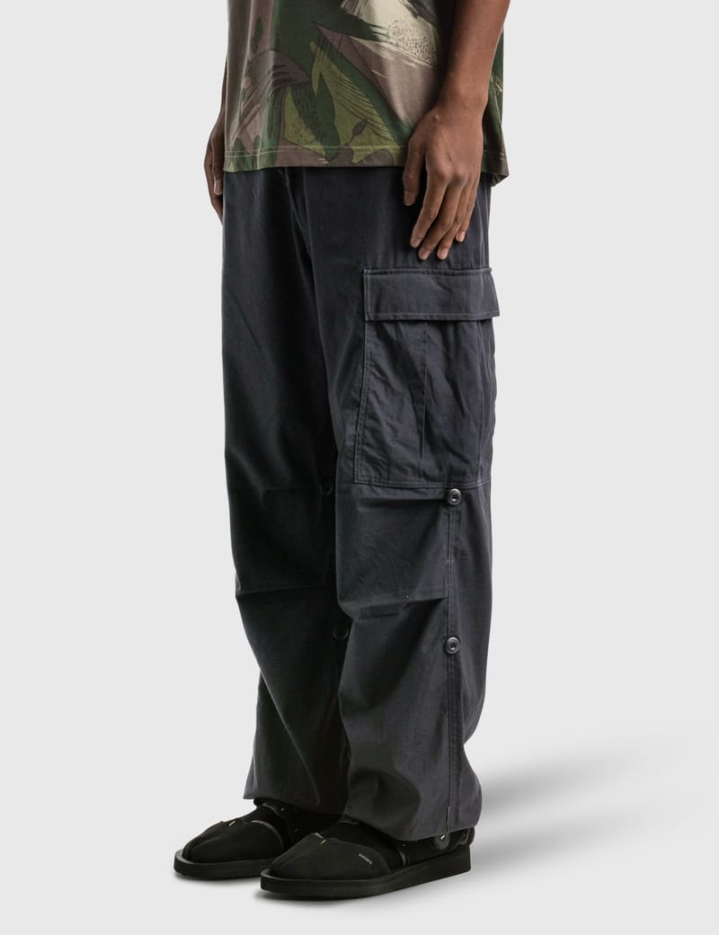 Us cargo pants Clearance