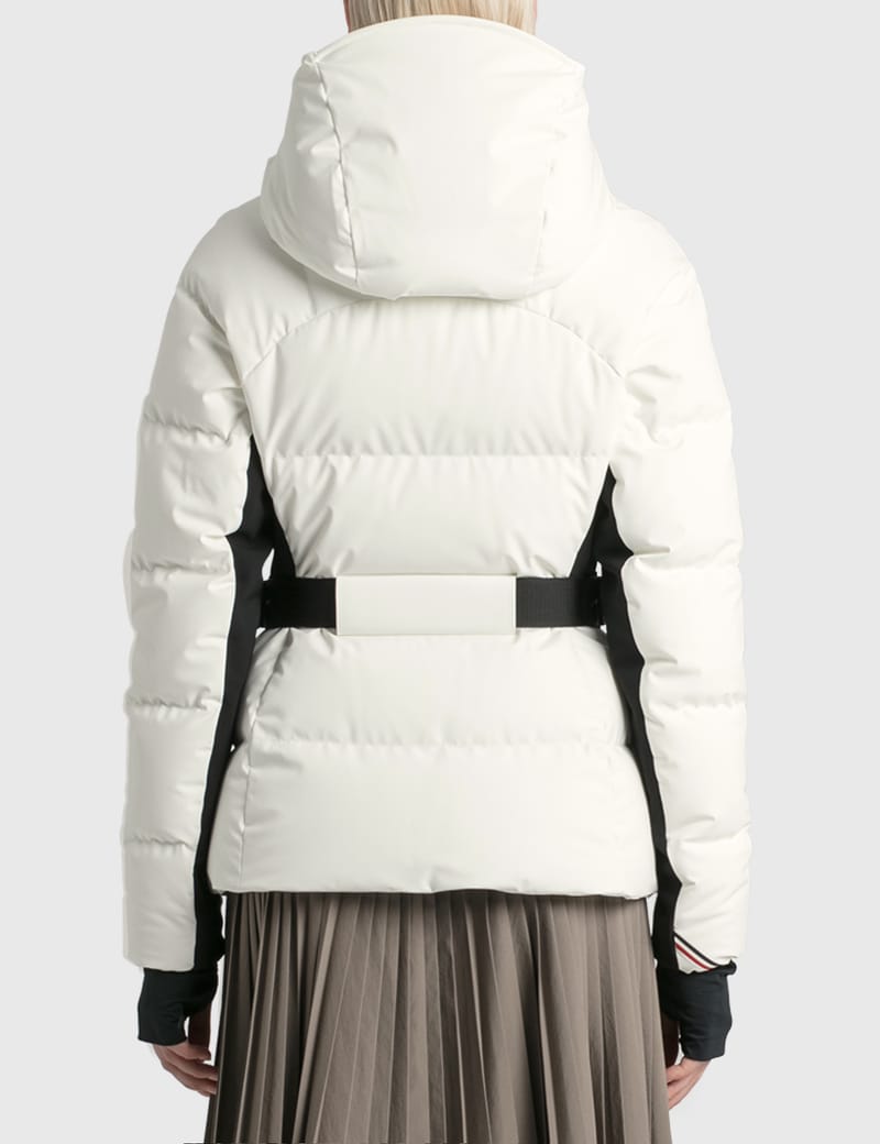 moncler antabia