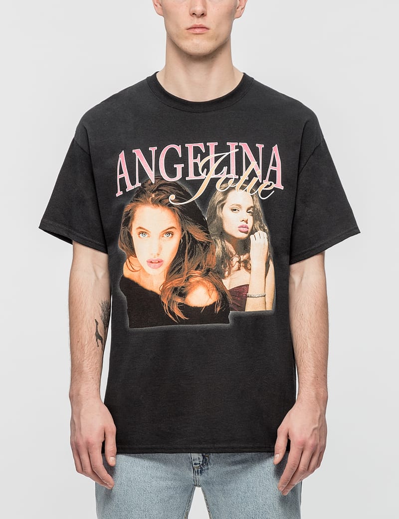 jolie shirt