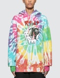 RIPNDIP Nerm & Jerm Show Hoodie