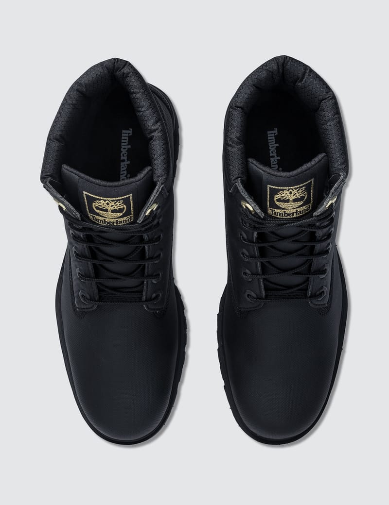 timberland radford rubberized