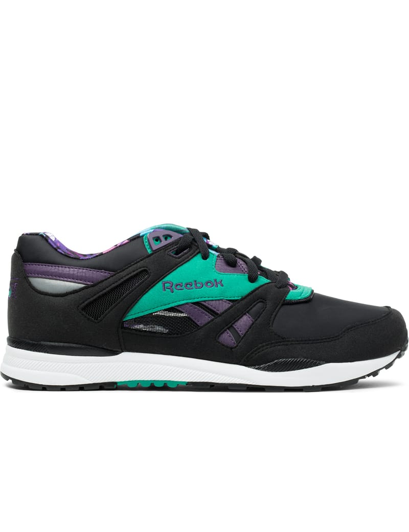 reebok ventilator wb