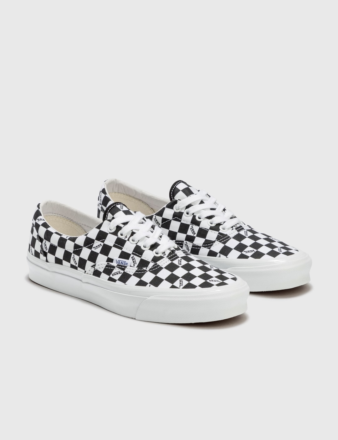 Vans | - Globally Curated and Lifestyle by Hypebeast