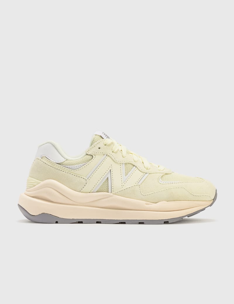 New Balance - W5740CE | HBX - Globally Curated Fashion and Lifestyle by  Hypebeast