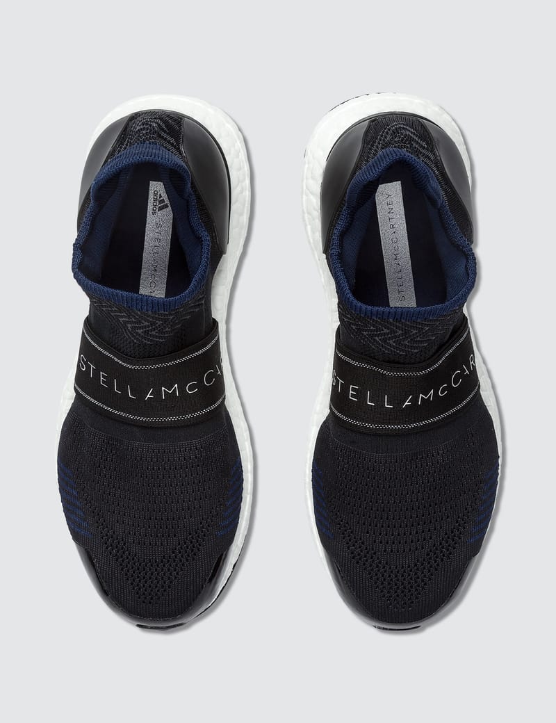 adidas by stella mccartney ultraboost x shoes