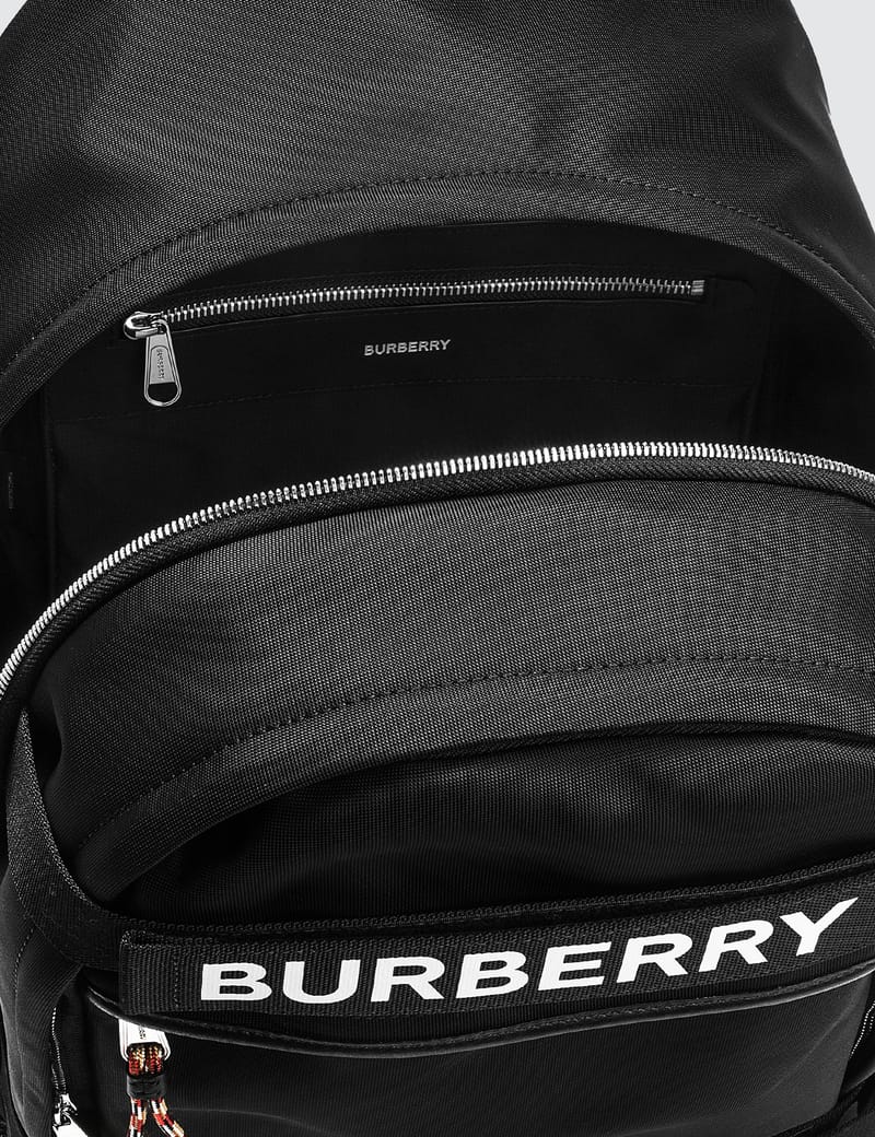 burberry nevis backpack