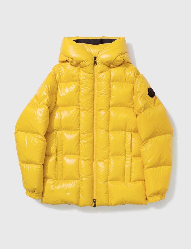 dougnac moncler