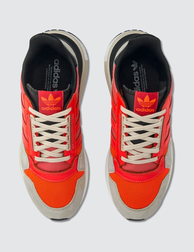 Adidas Originals Zx 500 Rm Sneakers Hbx