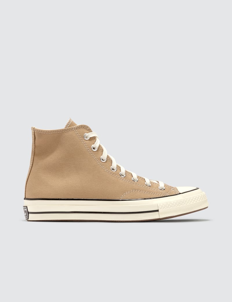 converse nomad khaki egret