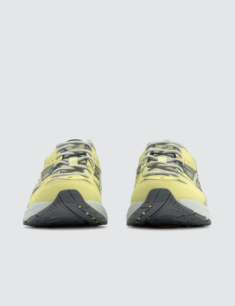 asics kinsei sale