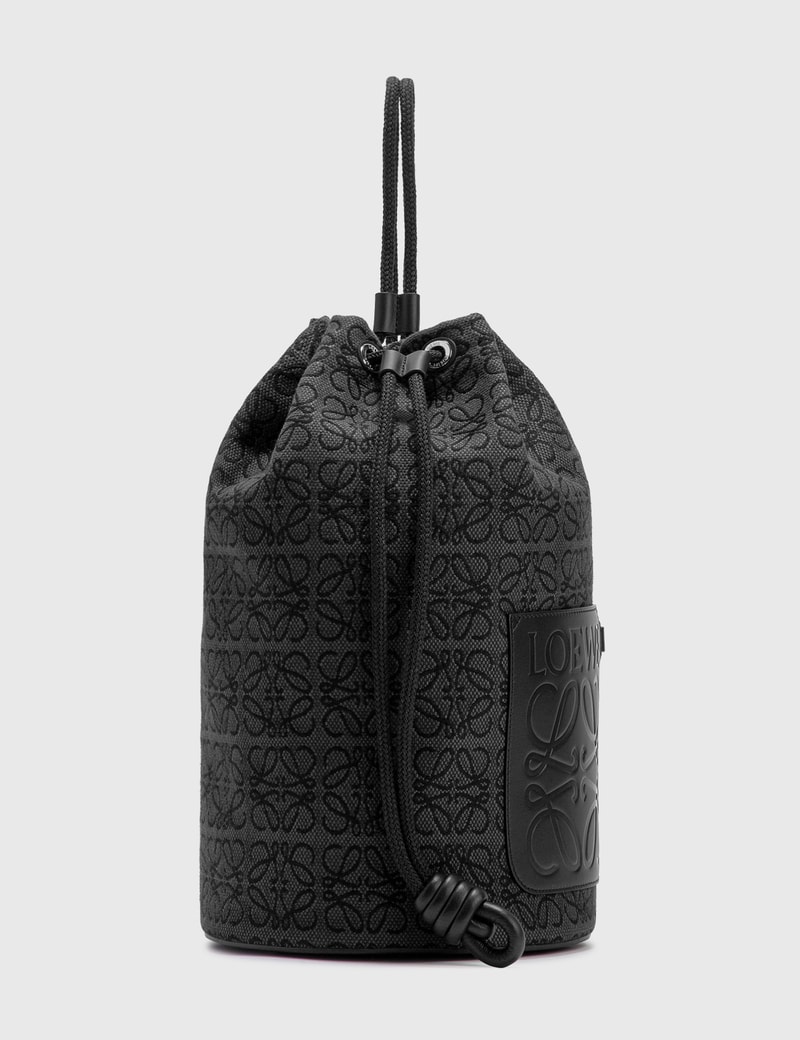 loewe small sailor bag