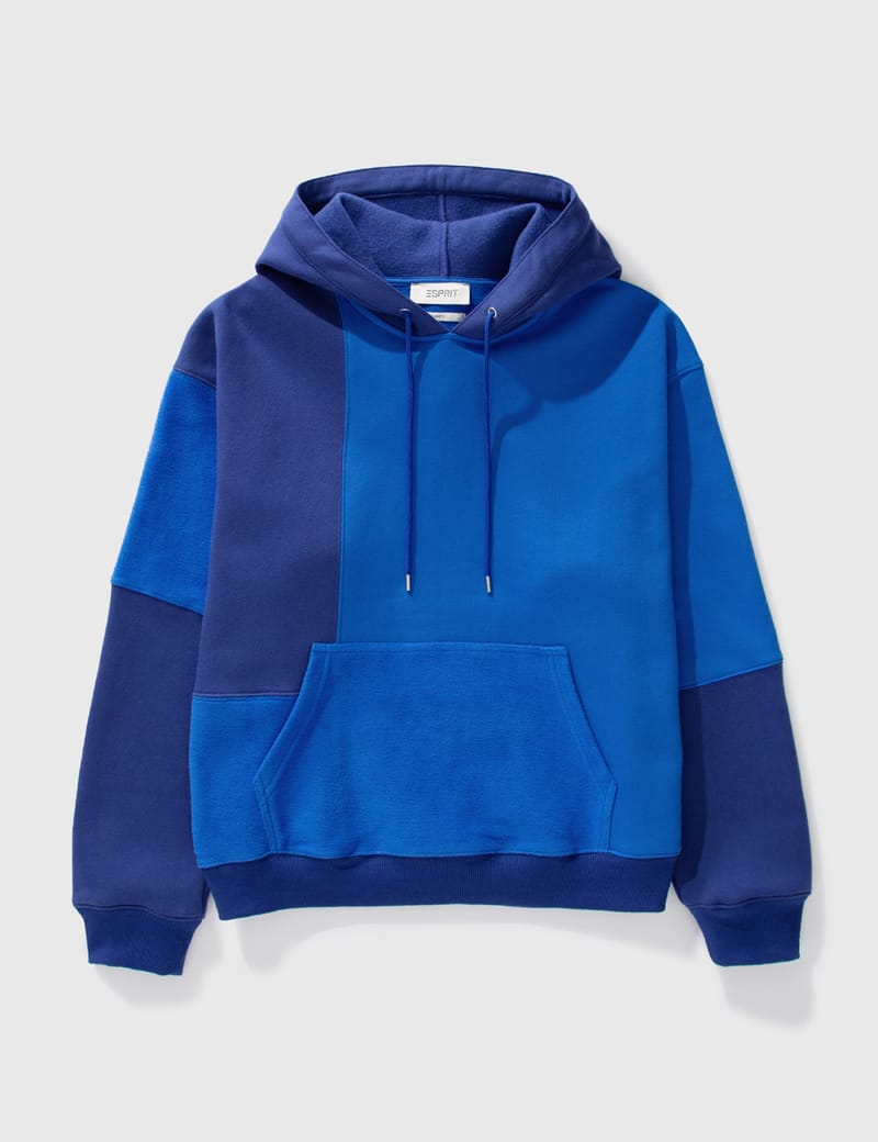 esprit hoodies