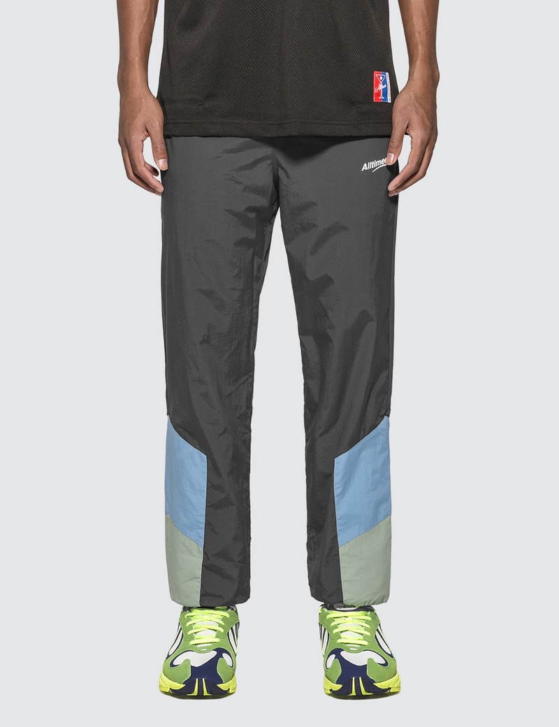 Image of Alltimers Quik Fast Track Pants