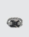 1017 ALYX 9SM Classic Chainlink Bracelet Picture