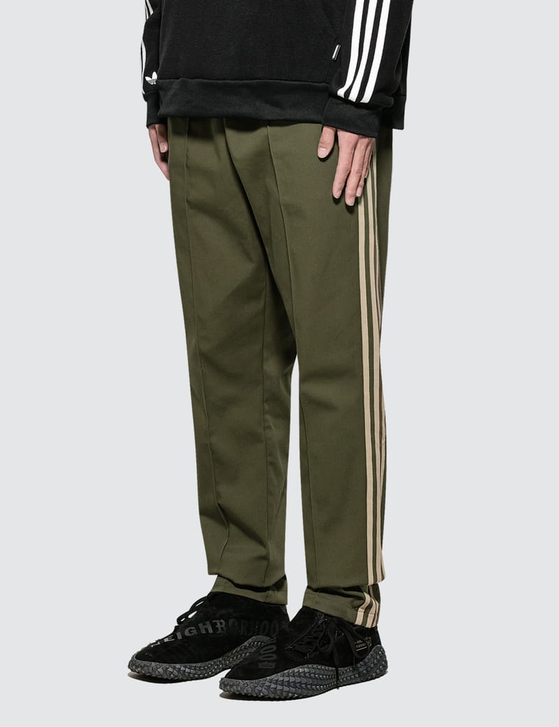 adidas x neighborhood pants