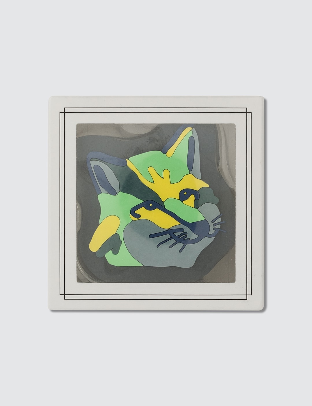 Maison Kitsune Neon Fox Head Power Bank Hbx Globally Curated Fashion And Lifestyle By Hypebeast Maison Kitsune Neon Fox Head Power Bank Hbx Globally Curated Fashion And Lifestyle By Hypebeast