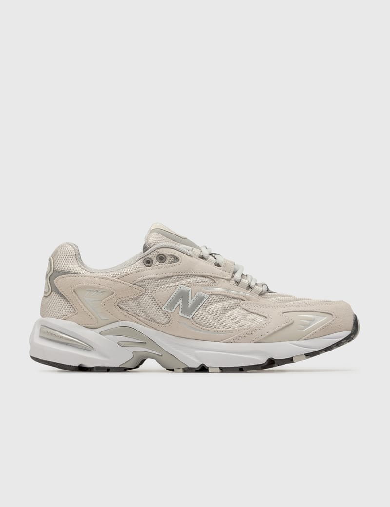 new balance 5e shoes