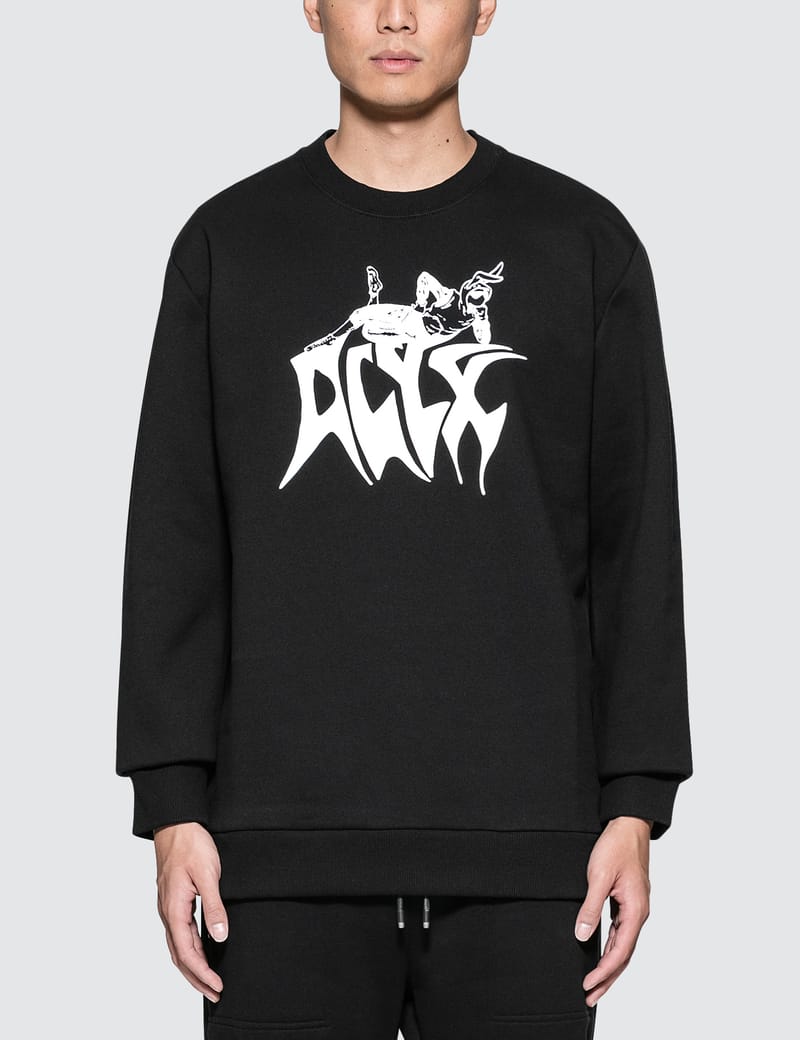 alyx crewneck