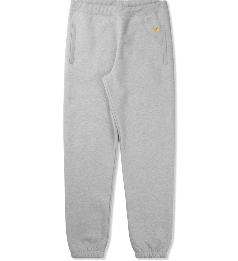 carhartt sweatpants