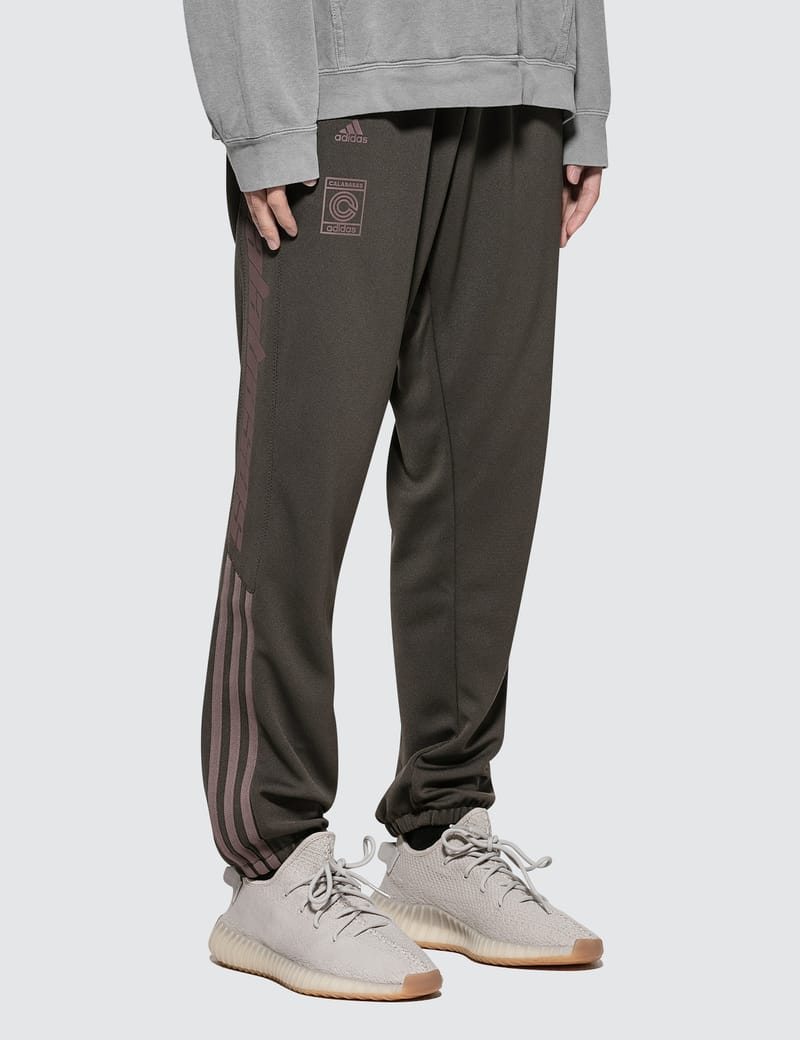 calabasas pants size guide