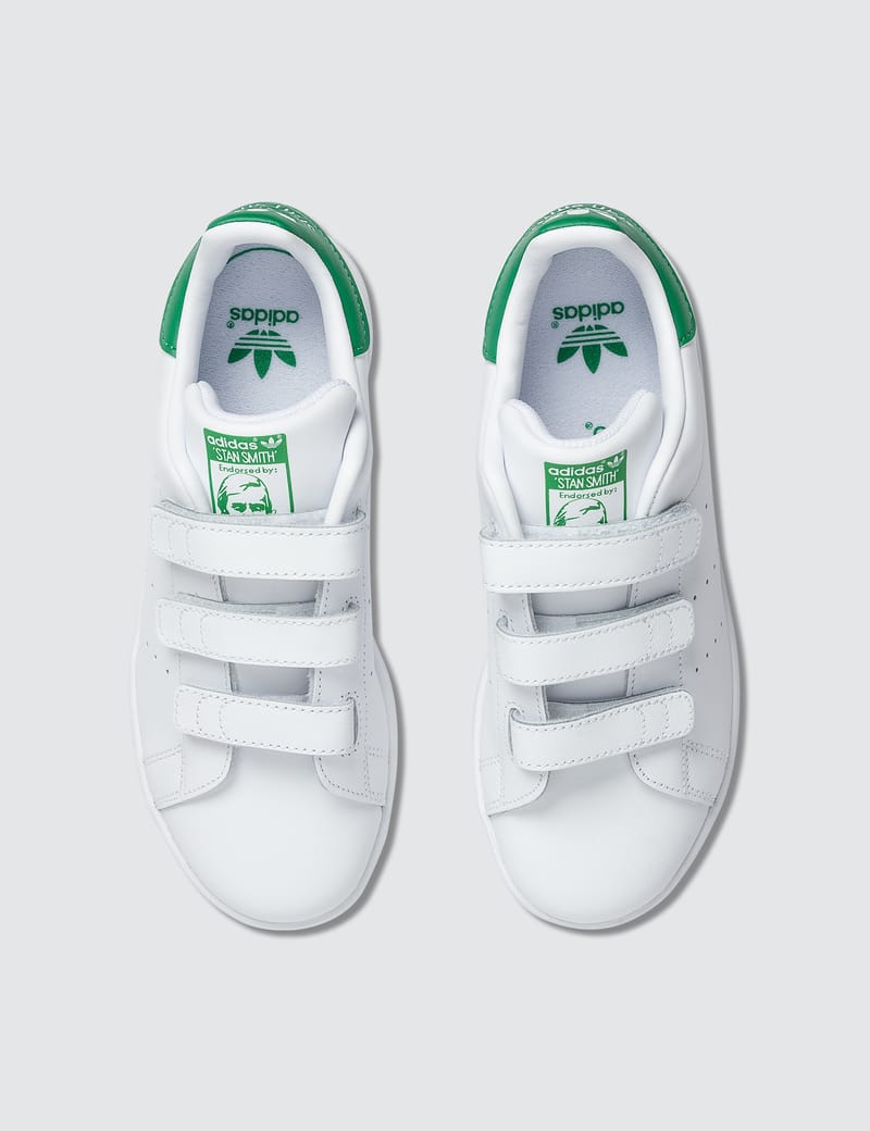 stan smith op cf