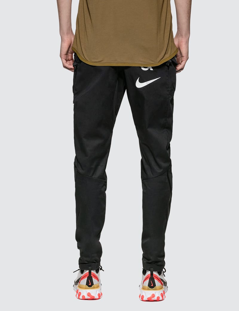 nike x undercover pants