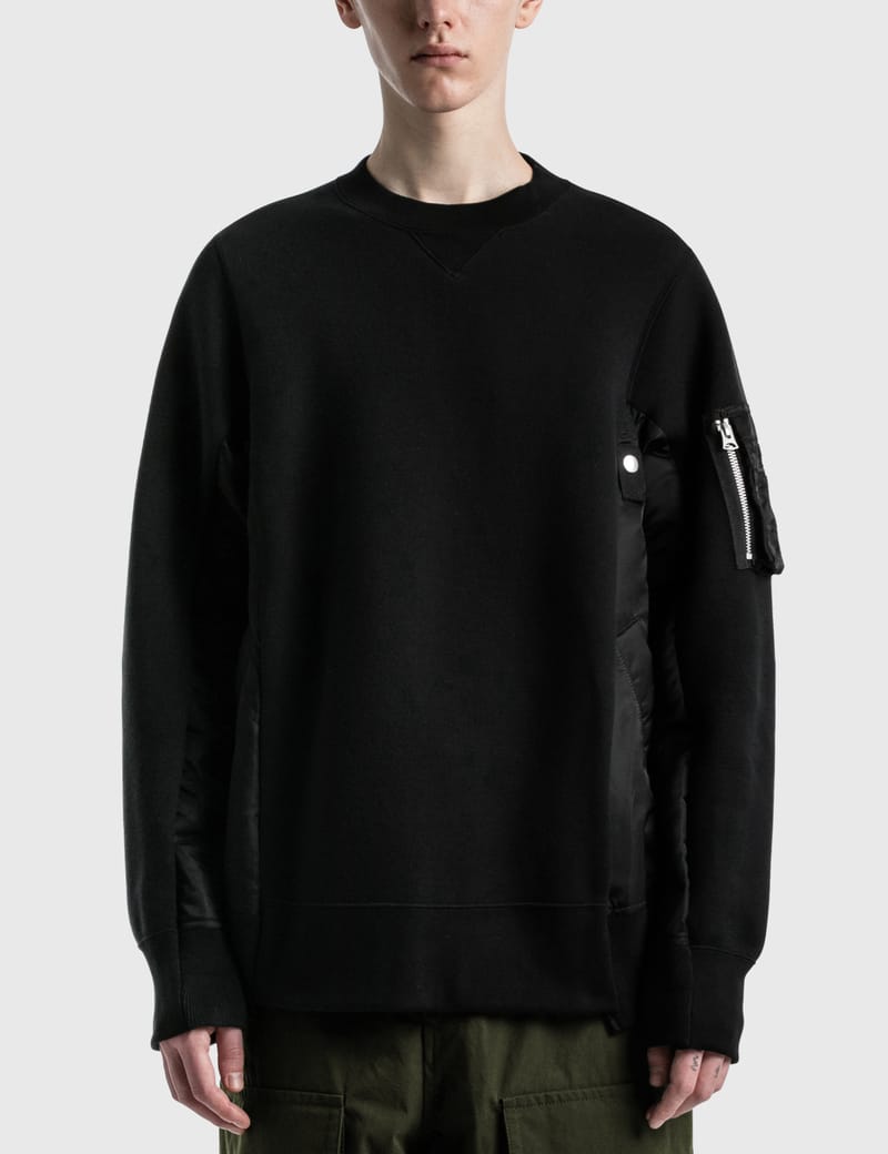 off white hoodie männer