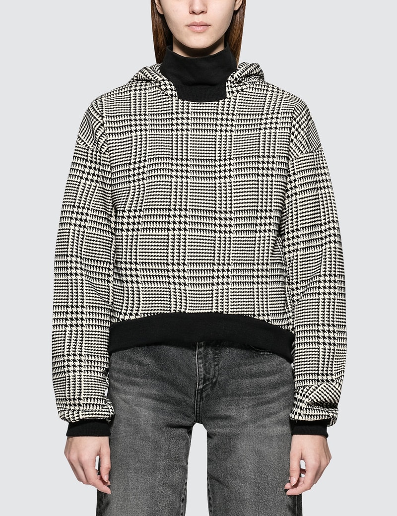 Image of John Elliott Cofer Hoodie