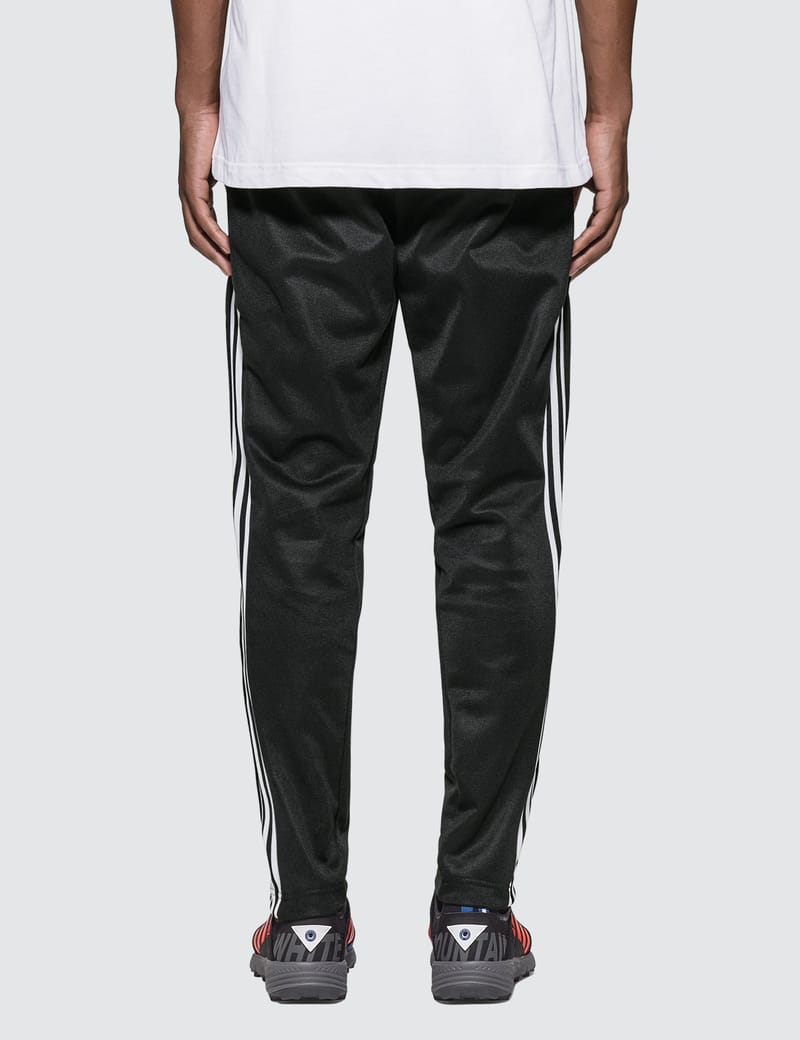 adidas originals beckenbauer track pants