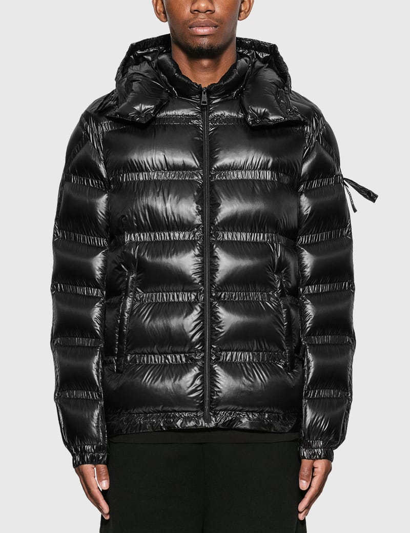 moncler coat size chart