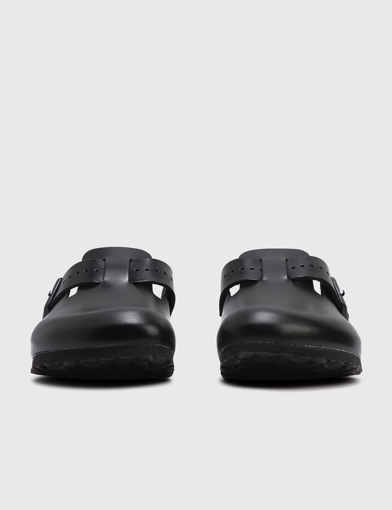 birkenstock boston sale mens