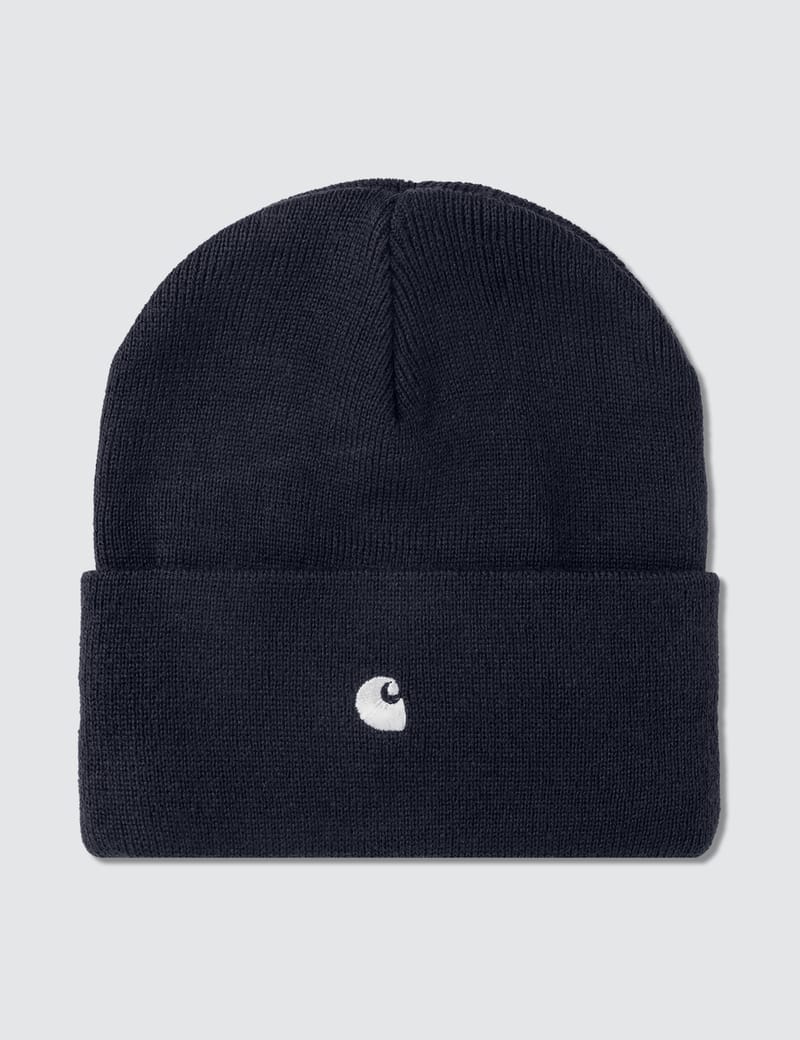 carhartt madison beanie