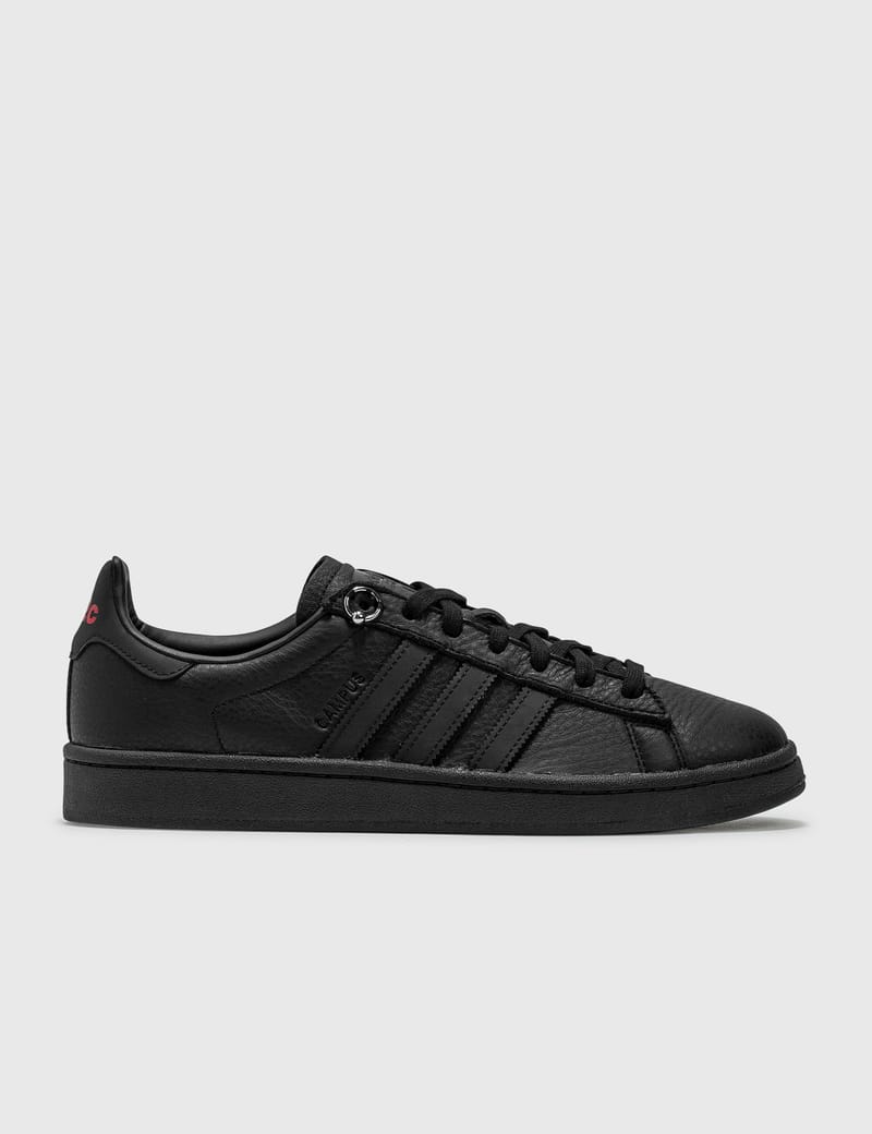 adidas campus 032c