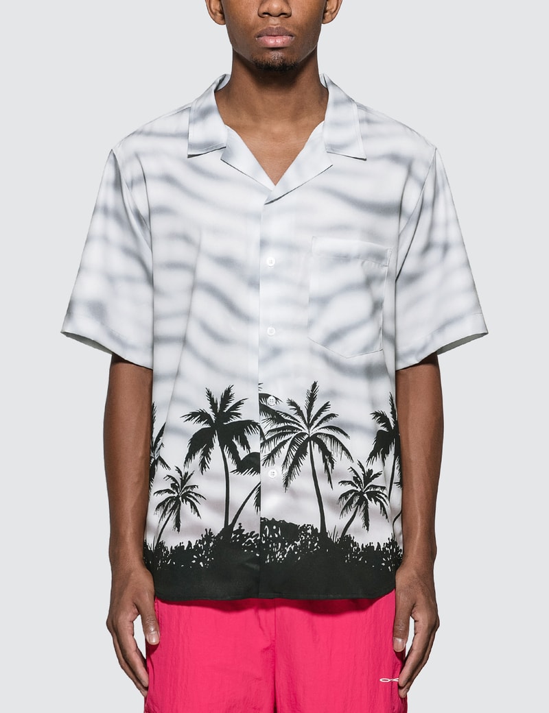 Image of Noon Goons Haleiwa Hawaiian Shirt
