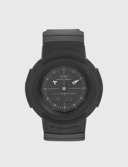 G Shock Aw 500bb 1e Hbx