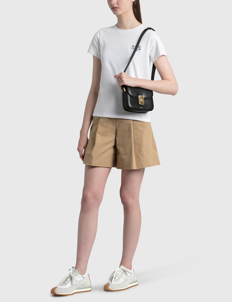 apc mini grace bolsa