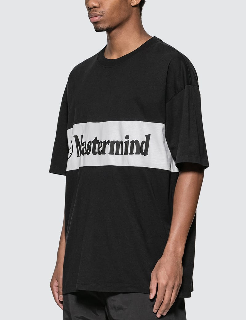 timberland mastermind t shirt