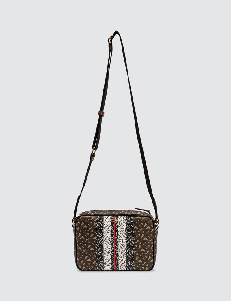 burberry monogram crossbody bag