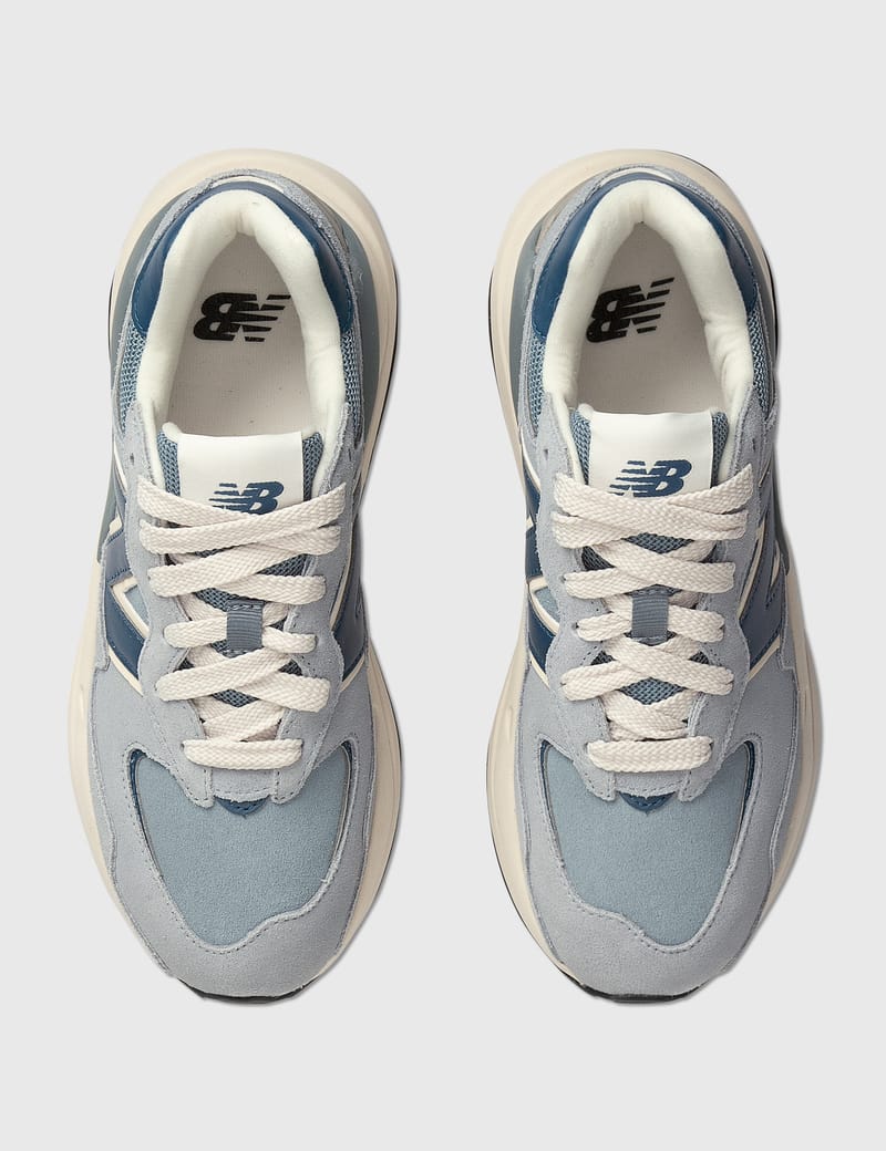 New Balance - 5740 | HBX - Globally Curated Fashion and Lifestyle by  Hypebeast