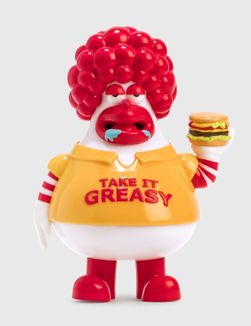 best selling funko pop of all time