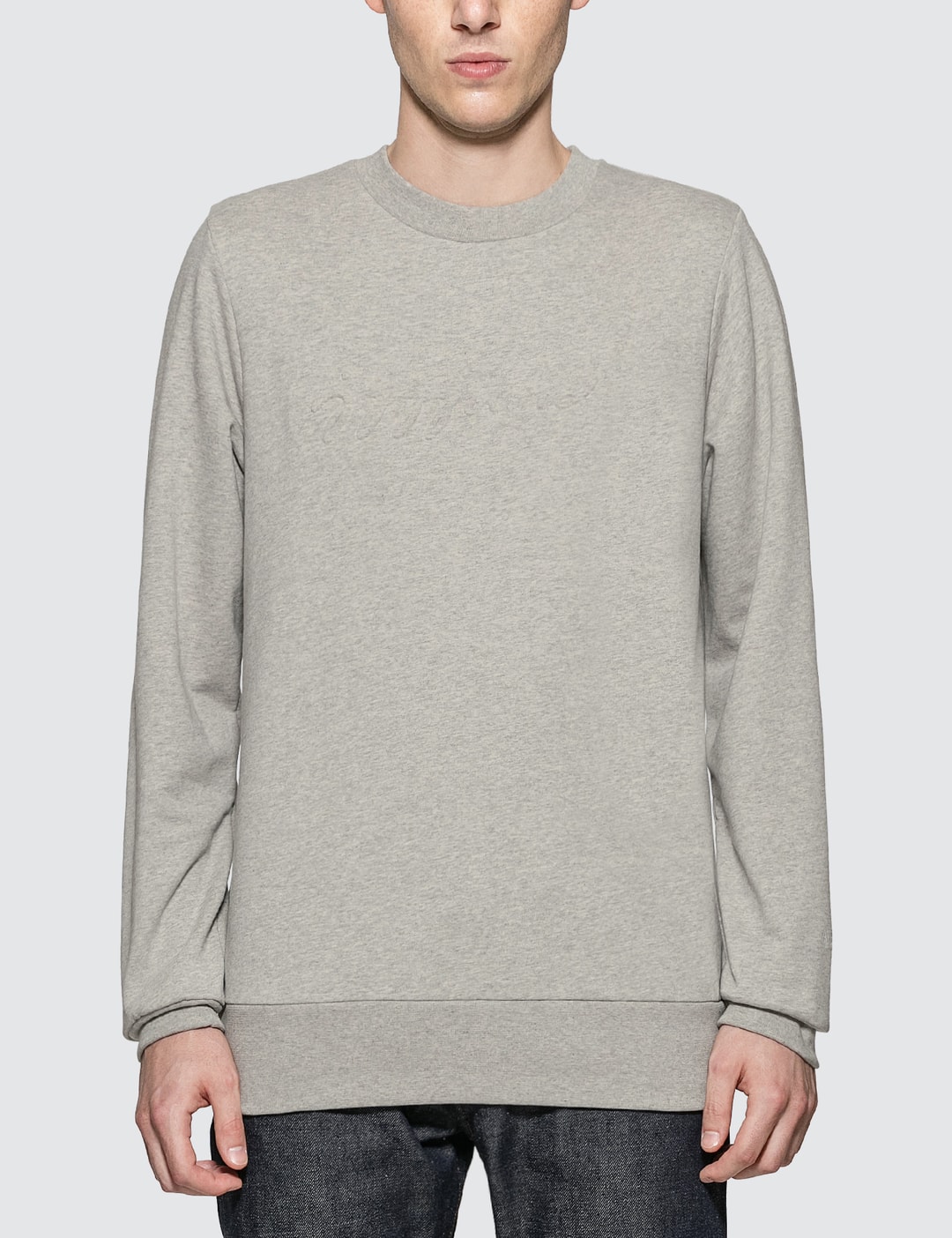 A P C A P C X Jjjjound Justin Sweatshirt Hbx Globally Curated Fashion And Lifestyle By Hypebeast A P C A P C X Jjjjound Justin Sweatshirt Hbx Globally Curated Fashion And Lifestyle By Hypebeast