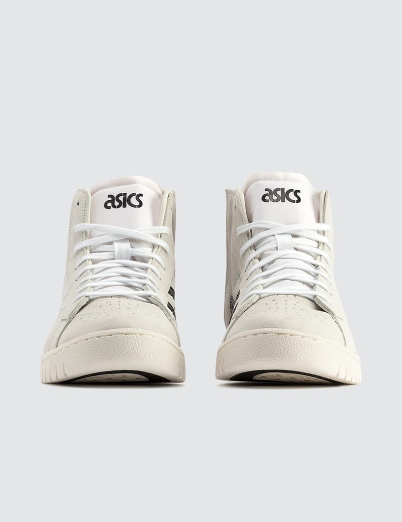 asics ptg mt