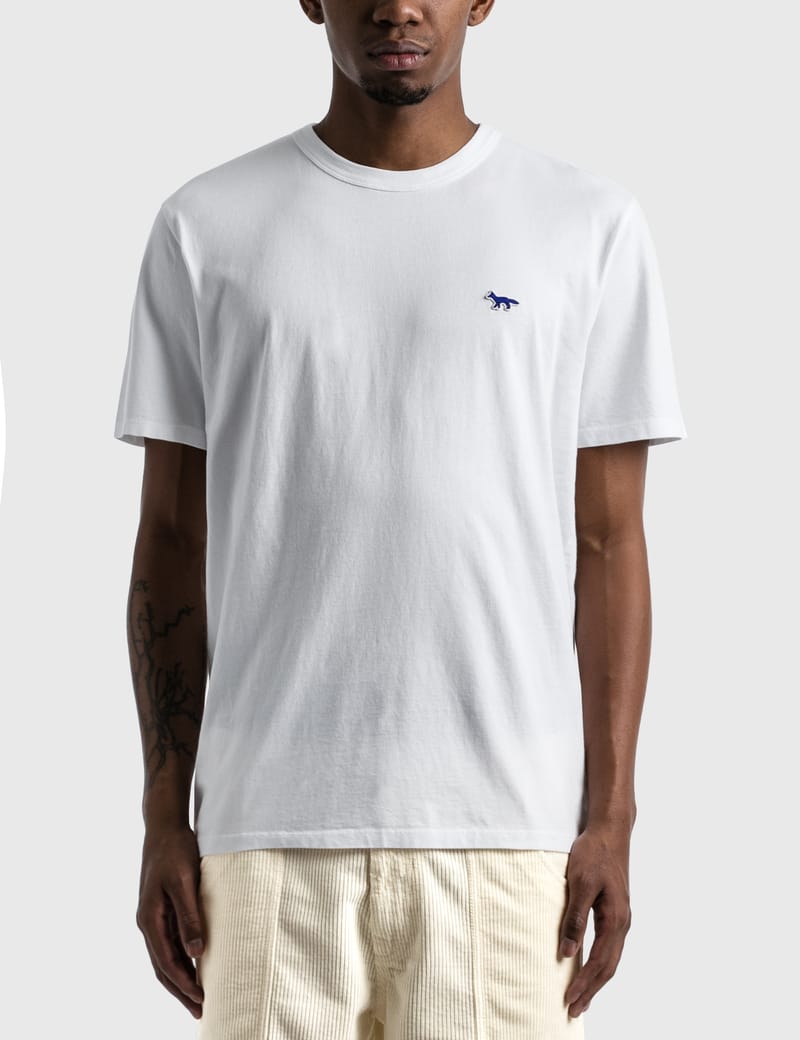 patch t shirt