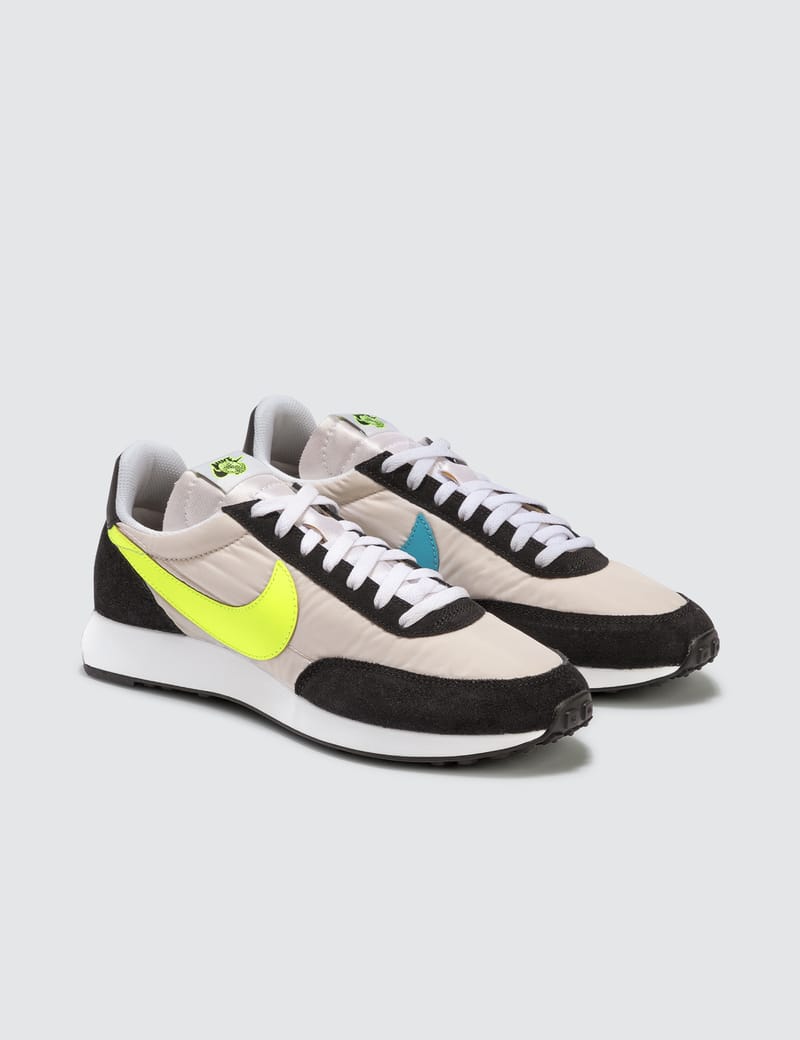 nike english site